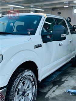 فورد إف-150